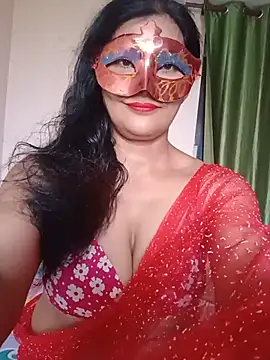 Ronak kaur online show from May 2026 04:08:02 AM