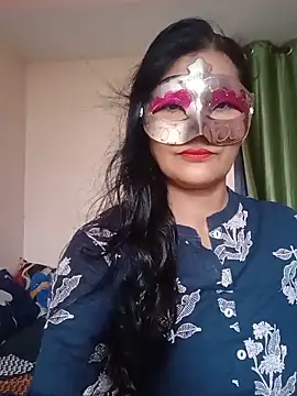 Ronak kaur online show from May 2026 03:13:01 AM