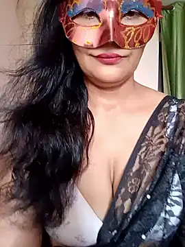 Ronak kaur online show from May 2026 05:12:01 AM