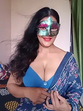 Ronak kaur online show from May 2026 05:13:02 AM