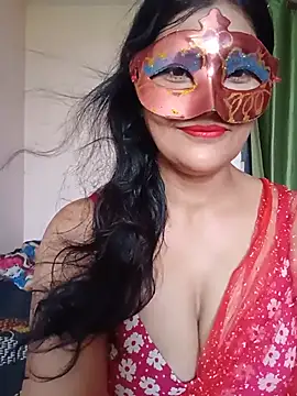 Ronak kaur online show from May 2026 05:03:01 AM