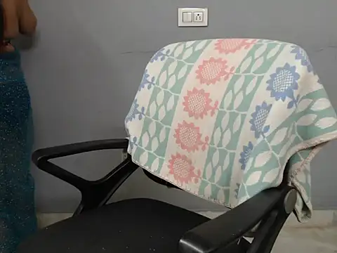 Surjeet Kaur online show from September 2025 03:28:01 AM