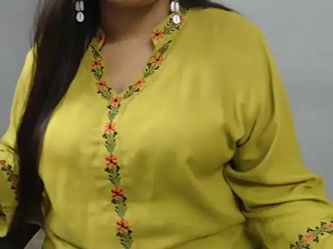 Surjeet Kaur online show from October 2025 04:37:01 AM
