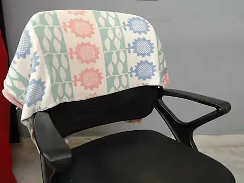 Surjeet Kaur online show from November 2025 03:43:02 AM