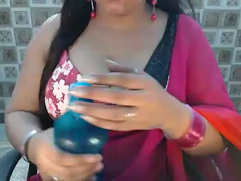 Surjeet Kaur online show from July 2026 06:00:02 AM