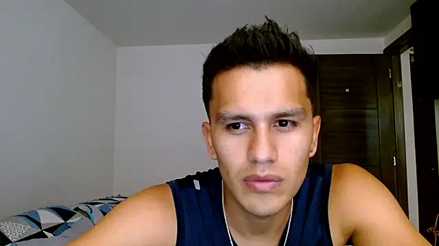 Snapshot of fetichistas96 chatting on January 2026 09:42:01 PM fetichistas96 online show from January 2026 09:42:01 PM