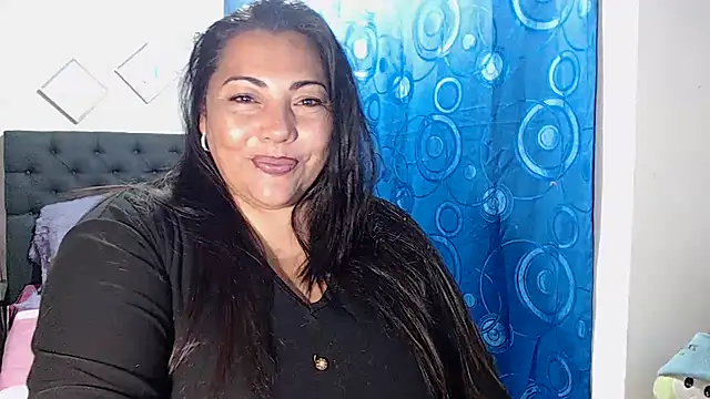 Snapshot of dihayara chatting on January 2025 01:20:02 AM dihayara online show from January 2025 01:20:02 AM