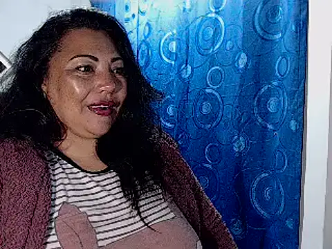 Snapshot of dihayara chatting on February 2025 11:01:02 AM dihayara online show from February 2025 11:01:02 AM