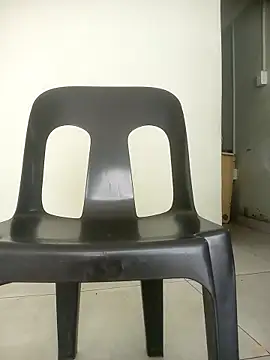 Latte1204 online show from December 2025 11:28:02 AM