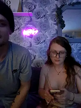 coupleajcc online show from January 2026 11:32:02 PM