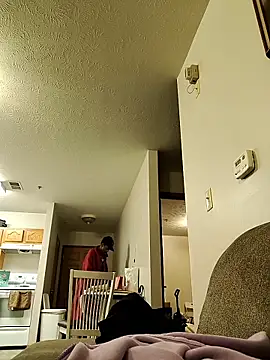 BadazzRXL online show from October 2025 06:15:01 AM