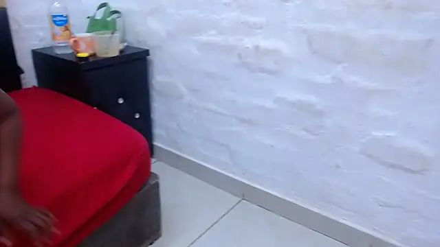 Snapshot of DarkEngelASS chatting on March 2025 07:29:02 PM DarkEngelASS online show from March 2025 07:29:02 PM