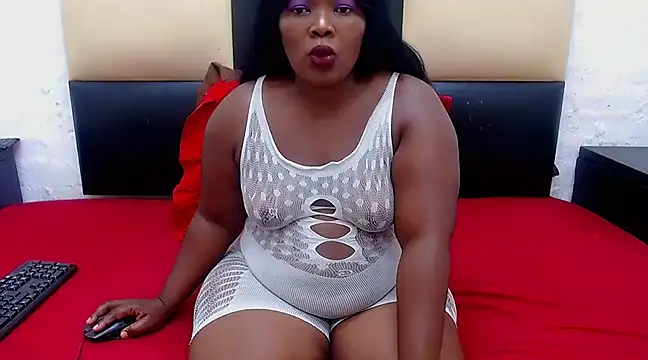 Snapshot of DarkEngelASS chatting on March 2025 04:35:01 AM DarkEngelASS online show from March 2025 04:35:01 AM