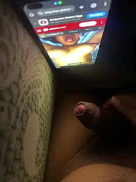 Snapshot of RightFielder chatting on November 2025 05:22:01 PM RightFielder online show from November 2025 05:22:01 PM