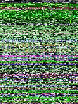 Snapshot of RightFielder chatting on November 2025 03:01:02 PM RightFielder online show from November 2025 03:01:02 PM