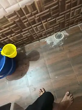 Snapshot of RightFielder chatting on January 2026 04:06:02 AM RightFielder online show from January 2026 04:06:02 AM