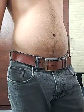 Snapshot of RightFielder chatting on January 2026 03:28:01 PM RightFielder online show from January 2026 03:28:01 PM