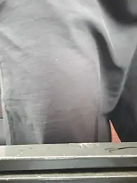 Snapshot of RightFielder chatting on January 2026 09:24:02 AM RightFielder online show from January 2026 09:24:02 AM