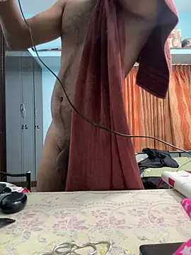 Snapshot of RightFielder chatting on February 2026 05:38:02 AM RightFielder online show from February 2026 05:38:02 AM