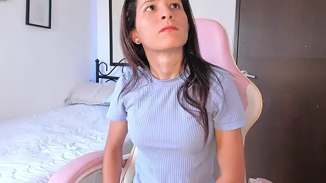 cowmarce online show from March 2025 06:29:01 PM