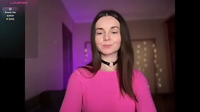 lanaloulou online show from February 2026 01:21:01 AM