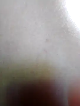 Sandra42 online show from May 2026 01:28:01 PM
