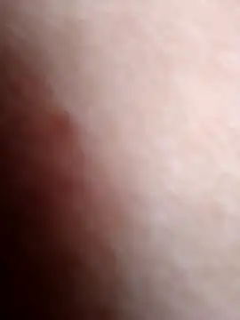 Sandra42 online show from August 2026 02:38:02 PM
