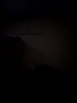 Snapshot of horniestboi chatting on November 2025 03:36:01 PM horniestboi online show from November 2025 03:36:01 PM