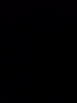 Snapshot of horniestboi chatting on January 2026 05:37:01 PM horniestboi online show from January 2026 05:37:01 PM