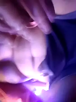 Snapshot of horniestboi chatting on February 2026 05:53:01 PM horniestboi online show from February 2026 05:53:01 PM