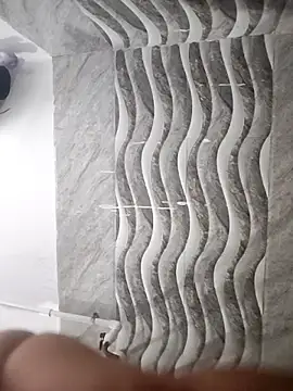 Snapshot of horniestboi chatting on March 2026 11:17:02 AM horniestboi online show from March 2026 11:17:02 AM