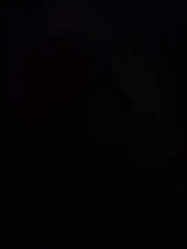 horniestboi online show from June 2026 04:09:02 PM