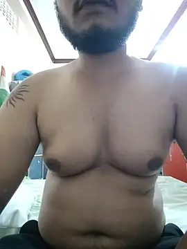 horniestboi online show from August 2026 09:23:02 AM