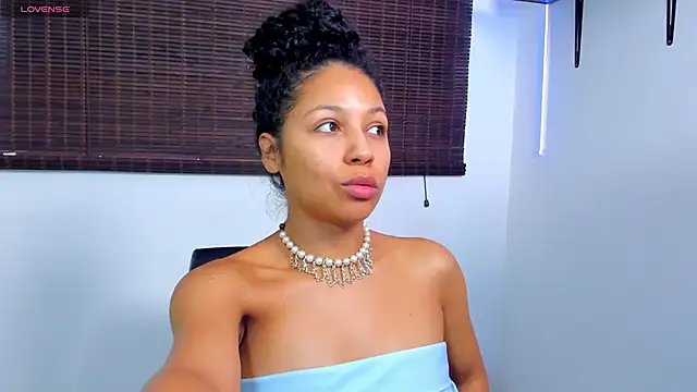 Sasha rd online show from March 2026 12:54:02 PM