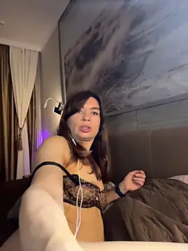 Snapshot of Mary_Kiitty chatting on May 2026 09:26:02 AM Mary Kiitty online show from May 2026 09:26:02 AM