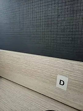 Ariana Rodriguez online show from November 2025 03:16:02 PM