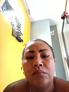 Ariana Rodriguez online show from January 2026 03:06:01 PM