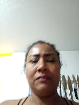 Ariana Rodriguez online show from February 2026 12:09:02 PM