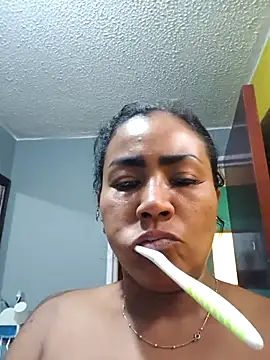 Ariana Rodriguez online show from February 2026 12:44:02 PM