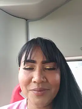 Ariana Rodriguez online show from June 2026 03:49:02 PM