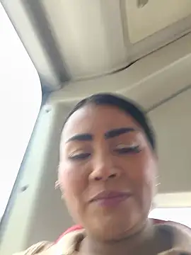 Ariana Rodriguez online show from July 2026 04:20:02 PM