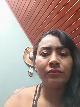 Ariana Rodriguez online show from July 2026 02:02:02 PM