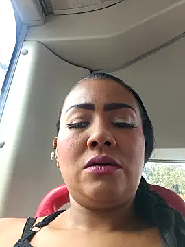 Ariana Rodriguez online show from July 2026 04:39:33 PM