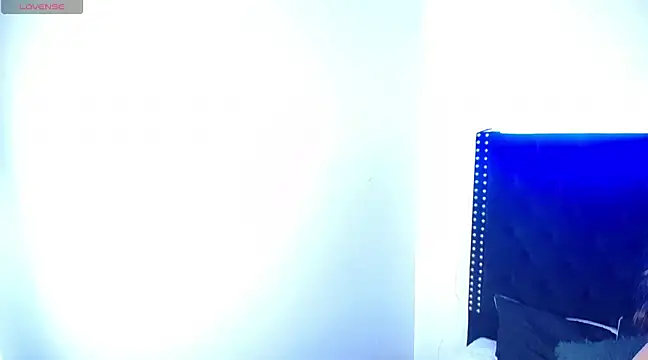 Ayliinn  online show from March 2025 02:51:01 AM