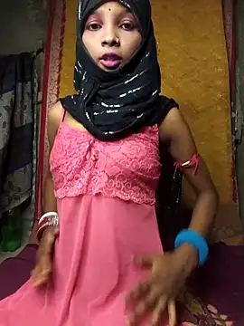 Snapshot of Cutesoma01 chatting on September 2025 04:56:01 PM Cutesoma01 online show from September 2025 04:56:01 PM