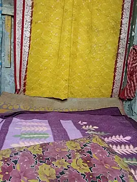 Snapshot of Cutesoma01 chatting on October 2025 04:59:02 PM Cutesoma01 online show from October 2025 04:59:02 PM