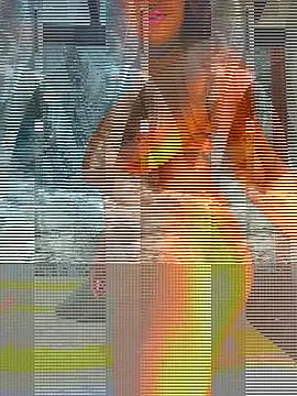 Snapshot of Cutesoma01 chatting on October 2025 05:11:02 PM Cutesoma01 online show from October 2025 05:11:02 PM