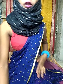 Snapshot of Cutesoma01 chatting on October 2025 04:30:02 PM Cutesoma01 online show from October 2025 04:30:02 PM