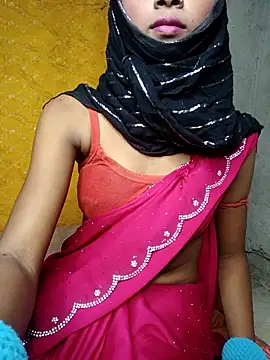 Snapshot of Cutesoma01 chatting on October 2025 04:08:02 PM Cutesoma01 online show from October 2025 04:08:02 PM