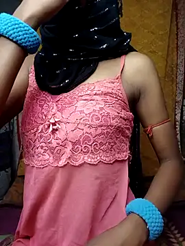 Snapshot of Cutesoma01 chatting on October 2025 04:58:01 PM Cutesoma01 online show from October 2025 04:58:01 PM